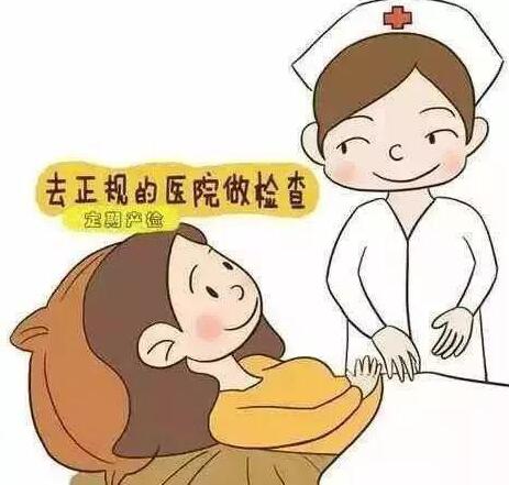 影響全自動白帶免费深夜福利APP器設備質量優劣的相關因素