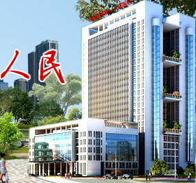 鹹陽市第一人民醫院最近購進白帶免费深夜福利APP一台