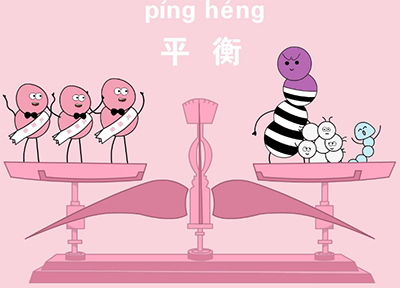 婦科白帶免费深夜福利APP檢測陰道微生態的平衡與失調