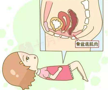 陰道分泌物深夜福利影院分析女性陰道幹燥的原因