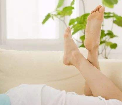 白帶免费深夜福利APP分析白帶的異常原因及治療方法