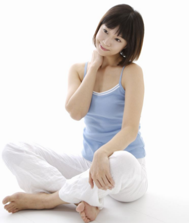 白帶常規免费深夜福利APP溫馨提示哪些女性需要進行白帶檢查?