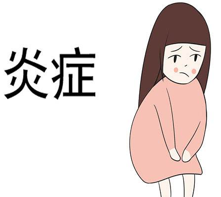 陰道分泌物深夜福利影院廠家提醒慢性陰道炎症會傳染