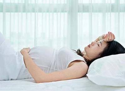 白帶深夜福利影院廠家深入分析白帶多有異味怎麽辦？
