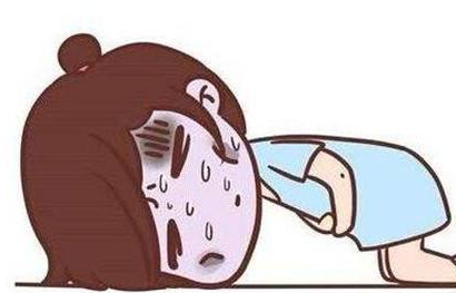 陰道分泌物深夜福利影院簡介黴菌性陰道炎