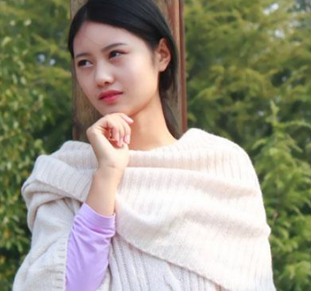 白帶免费深夜福利APP廠家分析女人白帶異常的原因