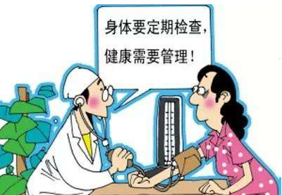 全自動白帶免费深夜福利APP對於白帶檢查的細節