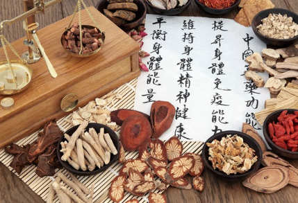 白帶常規免费深夜福利APP檢測白帶綠色的原因
