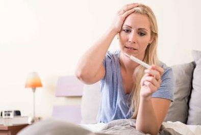 婦科分泌物深夜福利影院廠家介紹陰道分泌物常規檢查有哪些？