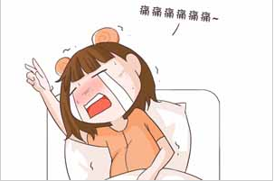 婦科陰道炎深夜福利影院廠家分析外陰平滑肌瘤的病症