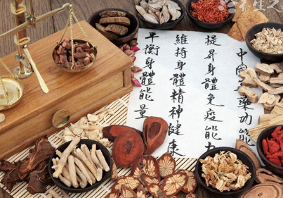 全自動白帶深夜福利影院品牌山東深夜福利视频网站解析白帶綠色的原因