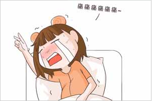 白帶常規免费深夜福利APP品牌山東深夜福利视频网站介紹非特異性陰道炎症狀