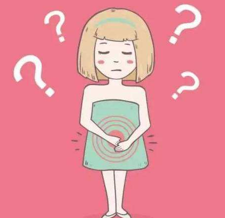 全自動白帶免费深夜福利APP廠家提示女士白帶發黃不一定是上火