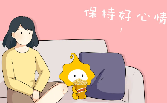 全自動陰道分泌物深夜福利影院廠家深夜福利视频网站警覺白帶這些顏色異常，每一種都是危險信號