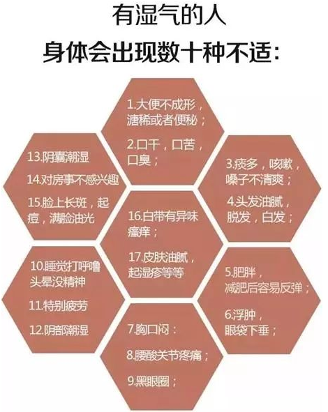 全自動陰道分泌物深夜福利影院廠家深夜福利视频网站提醒子宮不好的女人預防濕氣跟婦科炎症說拜拜！