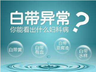 2020年山東深夜福利视频网站全自動【白帶免费深夜福利APP】廠家品牌排名