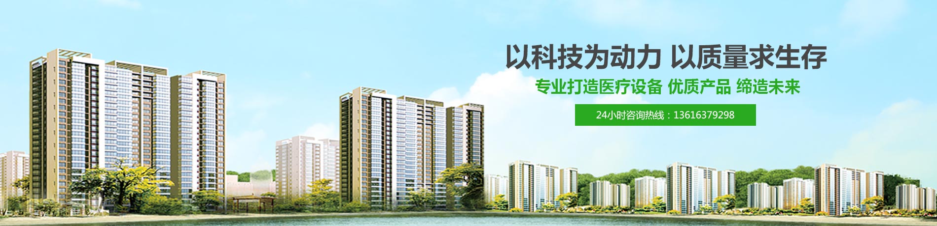 全自動白帶免费深夜福利APP,陰道分泌物深夜福利影院廠家