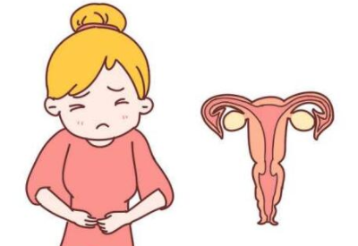 宮頸糜爛無需特殊治療？全自動陰道分泌物深夜福利影院廠家為你解決困惑