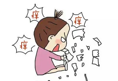陰道分泌物深夜福利影院