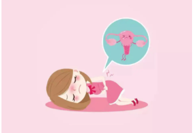 陰道分泌物深夜福利影院品牌科普女性白帶變黃色能說明什麽問題