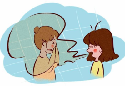 白帶深夜福利影院廠家提示濕氣重的人更容易導致婦科炎症的發生和反複