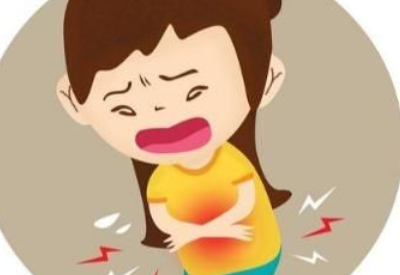白帶免费深夜福利APP品牌解惑：冬季婦科病感覺更嚴重了是怎麽回事