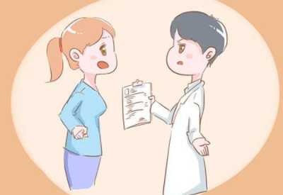 白帶深夜福利影院品牌：捂出來的婦科炎症_這幾種情況你中招了嗎