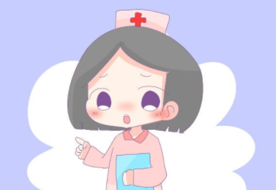 陰道分泌物深夜福利影院品牌介紹巧妙應對經前綜合征的實用方法