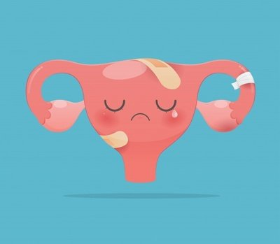 全自動陰道分泌物深夜福利影院提醒女士為什麽出現月經量減少的情況？
