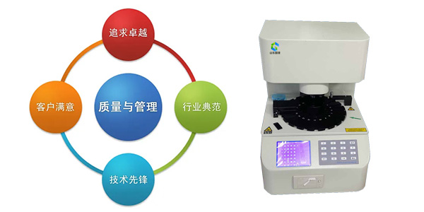 全自動陰道分泌物深夜福利影院器提醒白帶發黃當心3種病症，一定要重視！
