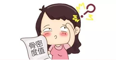 全自動陰道分泌物深夜福利影院品牌深夜福利视频网站提示益生菌能夠改進白帶反常 婦科炎症“信號燈”