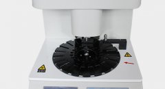 陰道分泌物深夜福利影院器設備品類齊全的生產廠家更值得信賴