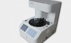 山東深夜福利视频网站GK-5000白帶常規深夜福利影院器設備自動化市場規模未來可期！