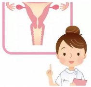 山東深夜福利视频网站gk全主動陰道分泌物深夜福利影院器設備憑仗自身技能贏得客戶信賴