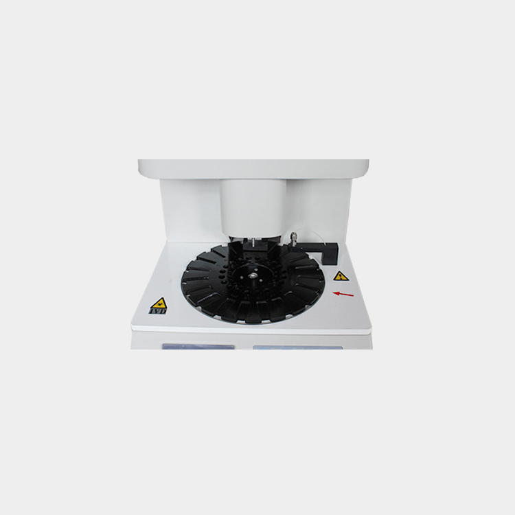 GK-D5500型號全自動白帶免费深夜福利APP廠家分析滴蟲性陰道炎