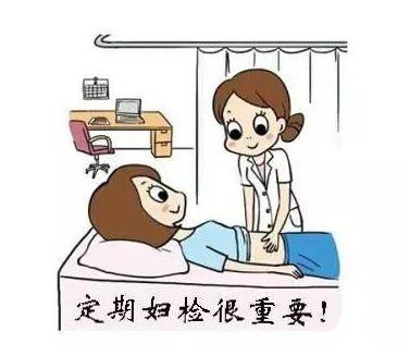 <選擇白帶深夜福利影院生產廠家>從哪個幾個方麵入手?
