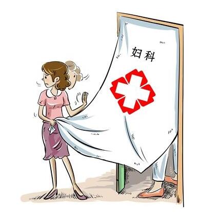 【醫用陰道分泌物深夜福利影院】設備價格不高成為各大醫療機構的寵兒粉