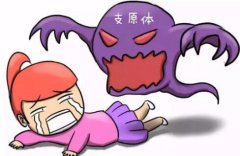【深夜福利视频网站白帶免费深夜福利APP】小講堂開課了！教您怎麽區分下生殖道和上生殖道的疾病？