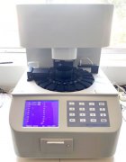 山東深夜福利视频网站GK-D型號全自動陰道分泌物深夜福利影院器有什麽優勢值得選購？