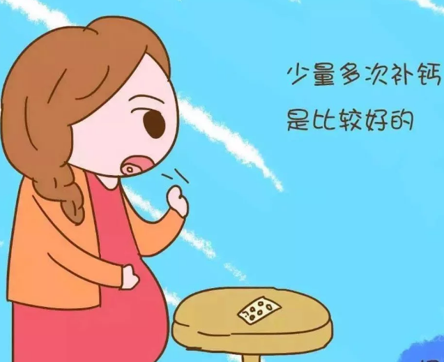 【全自動白帶常規免费深夜福利APP品牌】如何應對這幾種難纏的婦科疾病！