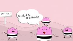 【女性花園】全自動婦科白帶常規深夜福利影院廠家提醒生活中應該如何護理滴蟲性陰道炎