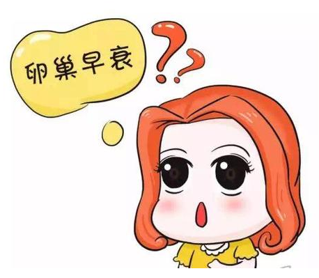 山東中仁全自動陰道分泌物免费深夜福利APP品牌介紹卵巢保養的小秘訣！