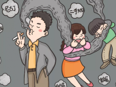 全自動陰道分泌物深夜福利影院廠家提醒消耗你的卵巢，等於消耗青春！