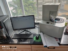 婦科炎症悄悄的來?全自動陰道分泌物免费深夜福利APP提醒四大症狀警惕婦科疾病！