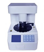 山東深夜福利视频网站全自動白帶免费深夜福利APP器的價格是多少錢一台?