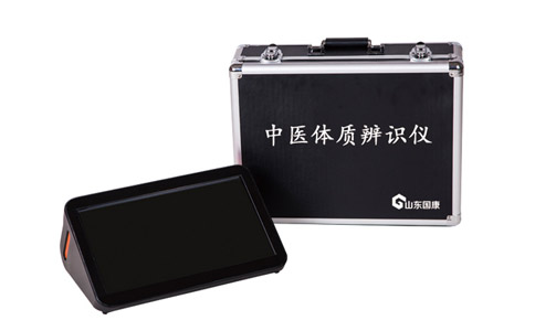 介紹了我國全自動婦科分泌物免费深夜福利APP行業市場發展的競爭情況