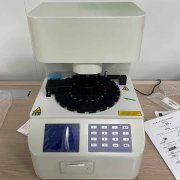 如何選擇可靠的全自動陰道分泌物免费深夜福利APP器廠家?